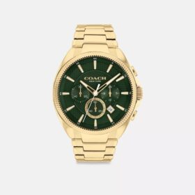 Jackson-ure, 45 mm