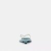 Jelly-tanga-sandal i signaturdesign