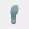 Jelly-tanga-sandal i signaturdesign