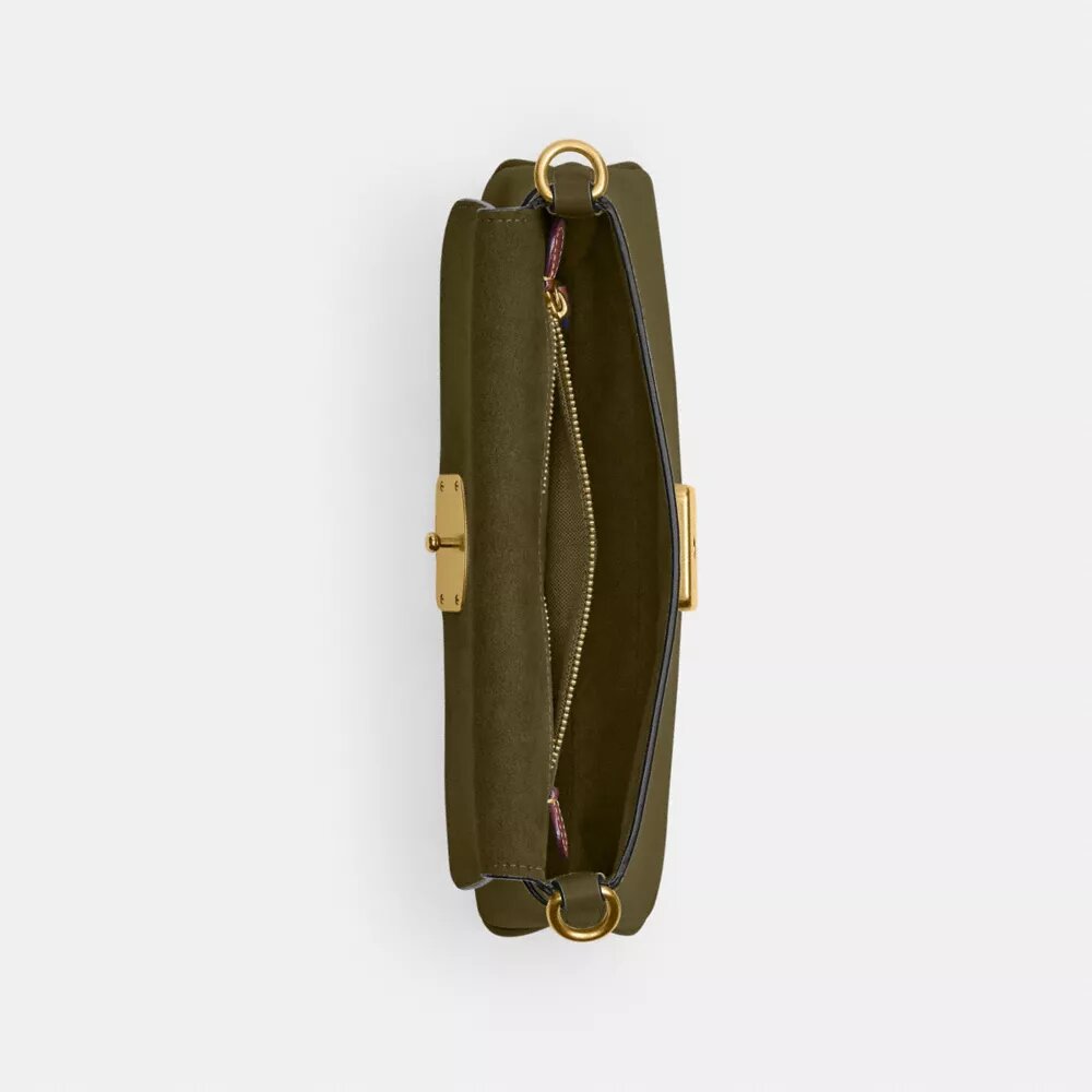 Jet skuldertasker