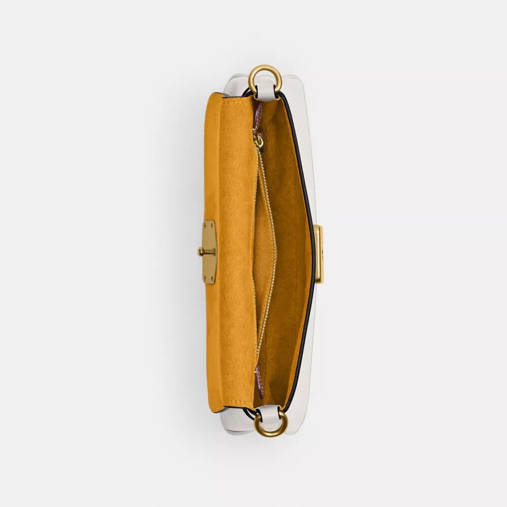 Jet skuldertasker