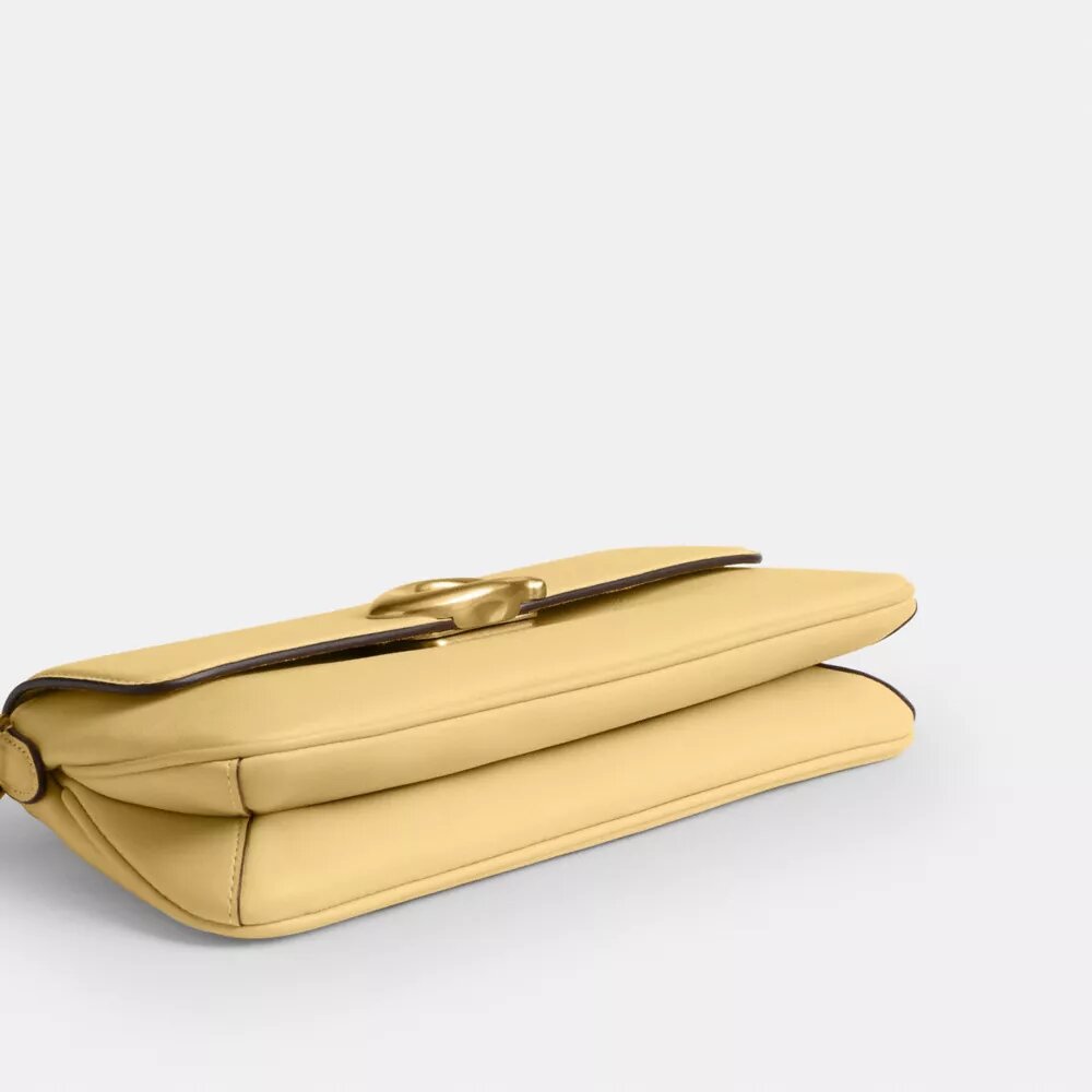 Jet skuldertasker