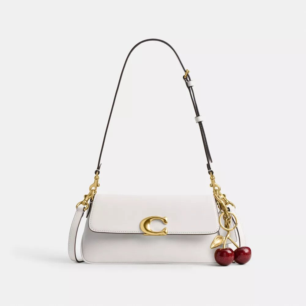 Jet skuldertasker