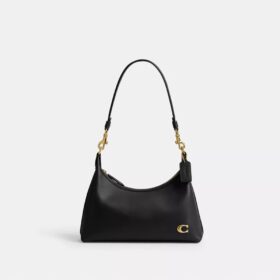 Juliet skuldertasker 25