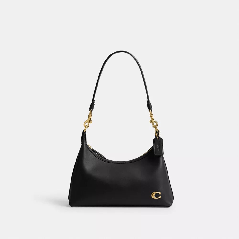 Juliet skuldertasker 25