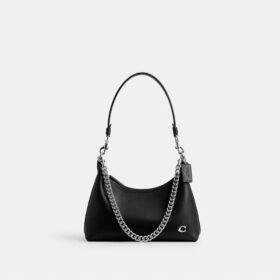 Juliet skuldertasker 25