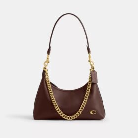 Juliet skuldertasker 25