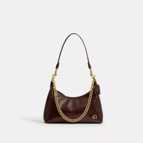 Juliet skuldertasker 25