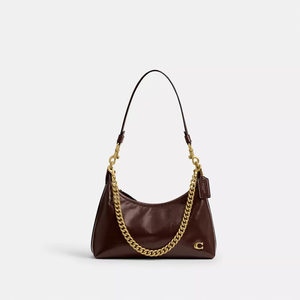 Juliet skuldertasker 25