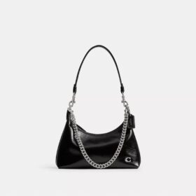 Juliet skuldertasker 25