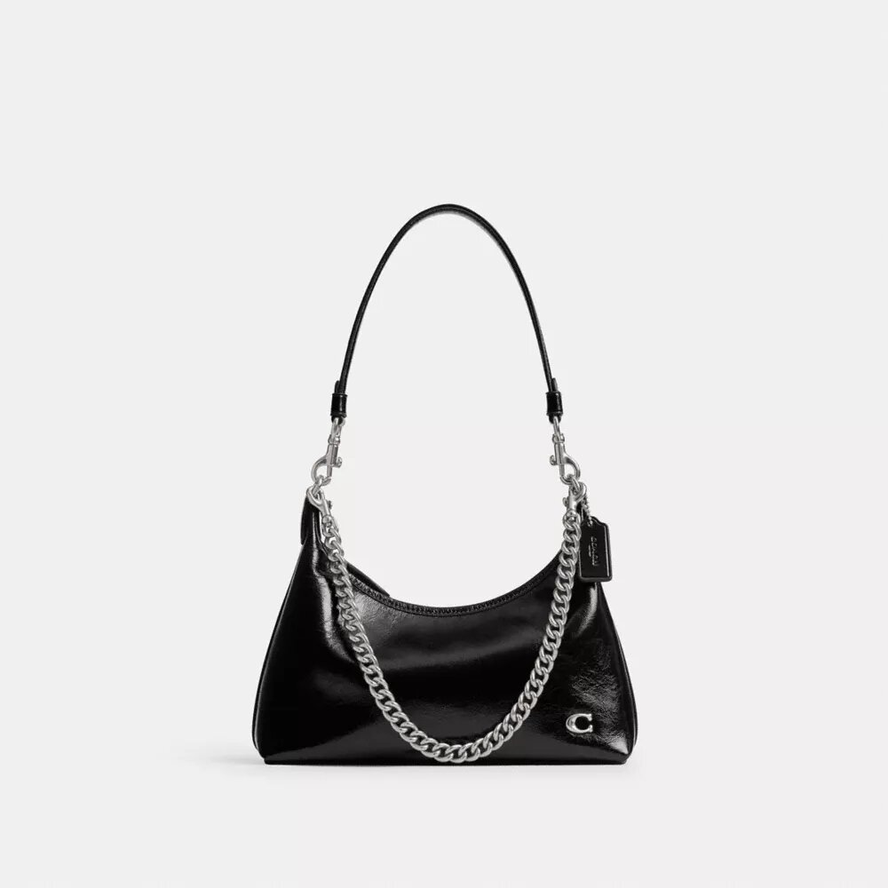 Juliet skuldertasker 25