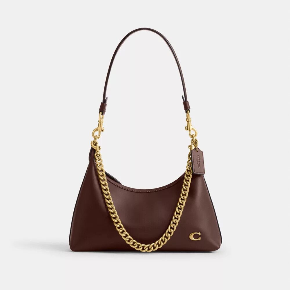 Juliet skuldertasker 25