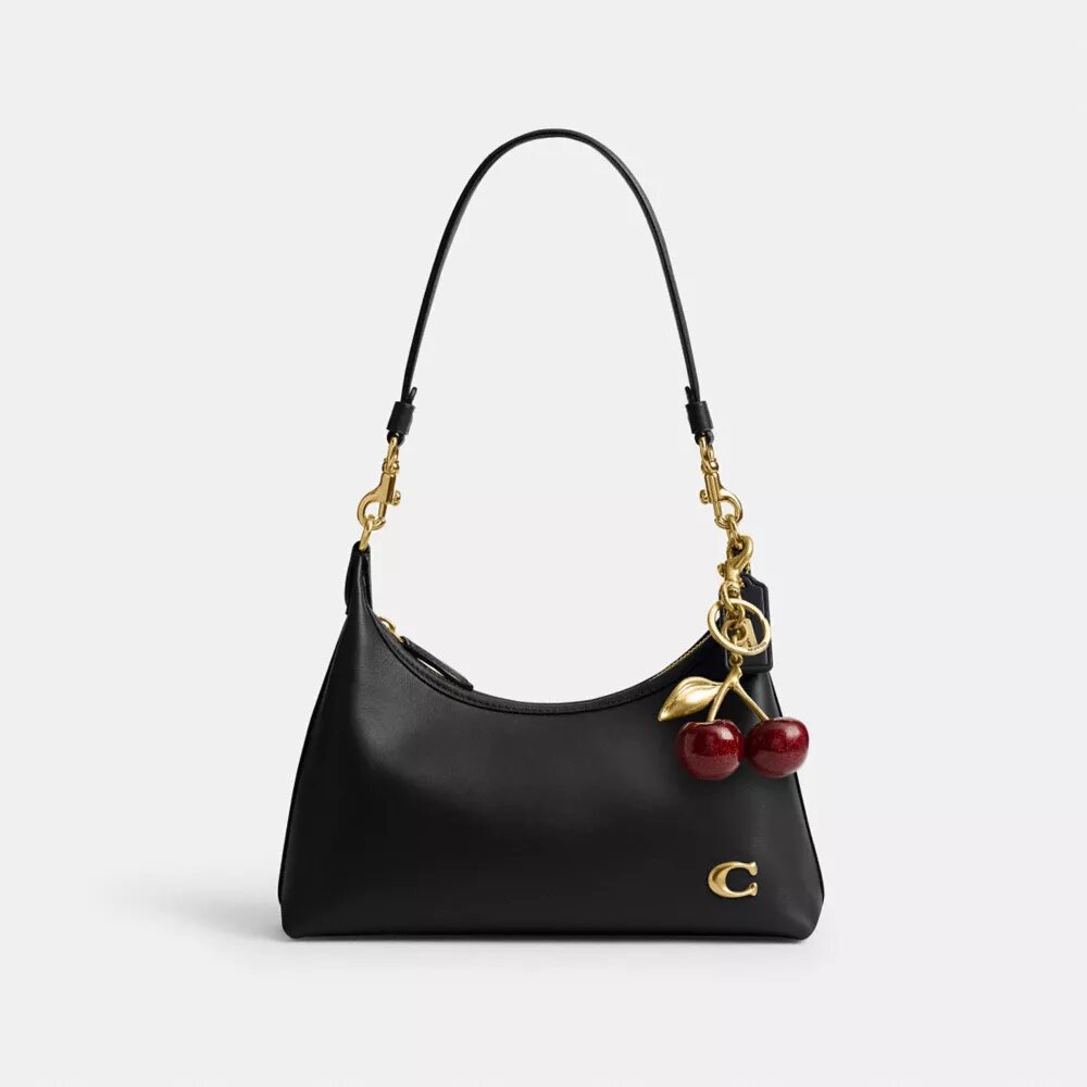 Juliet skuldertasker 25