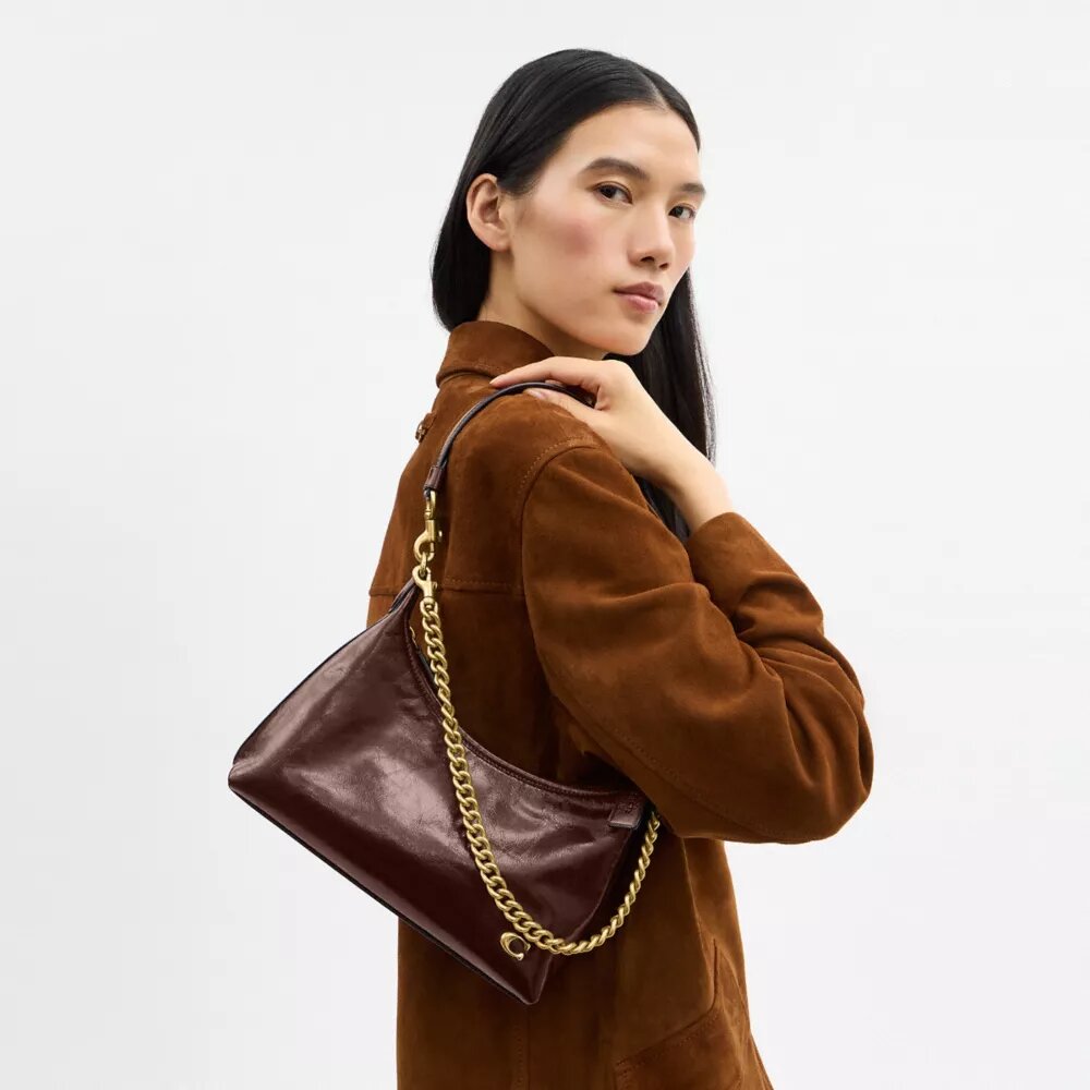 Juliet skuldertasker 25