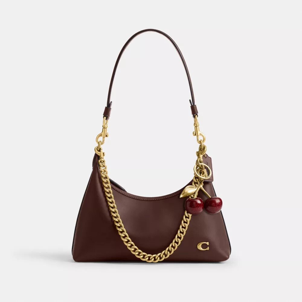Juliet skuldertasker 25