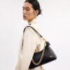 Juliet skuldertasker 25
