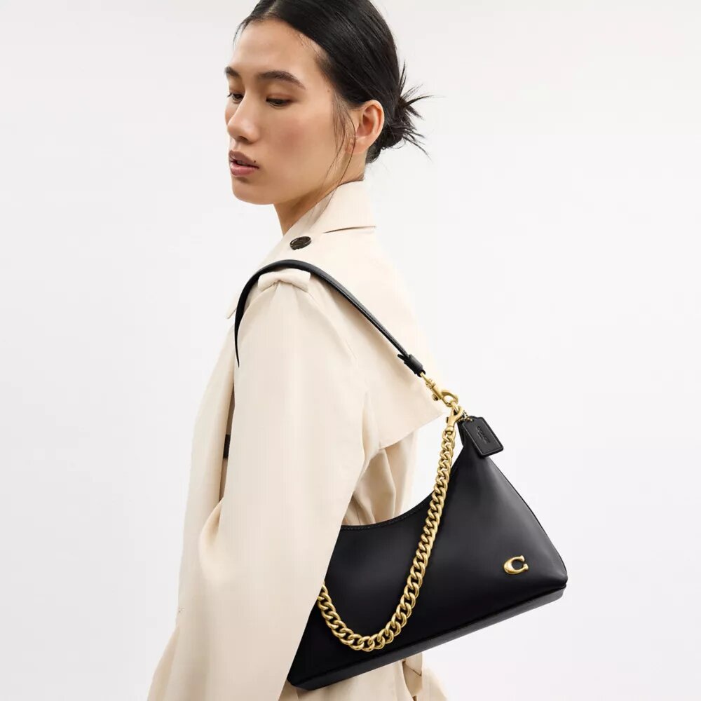 Juliet skuldertasker 25