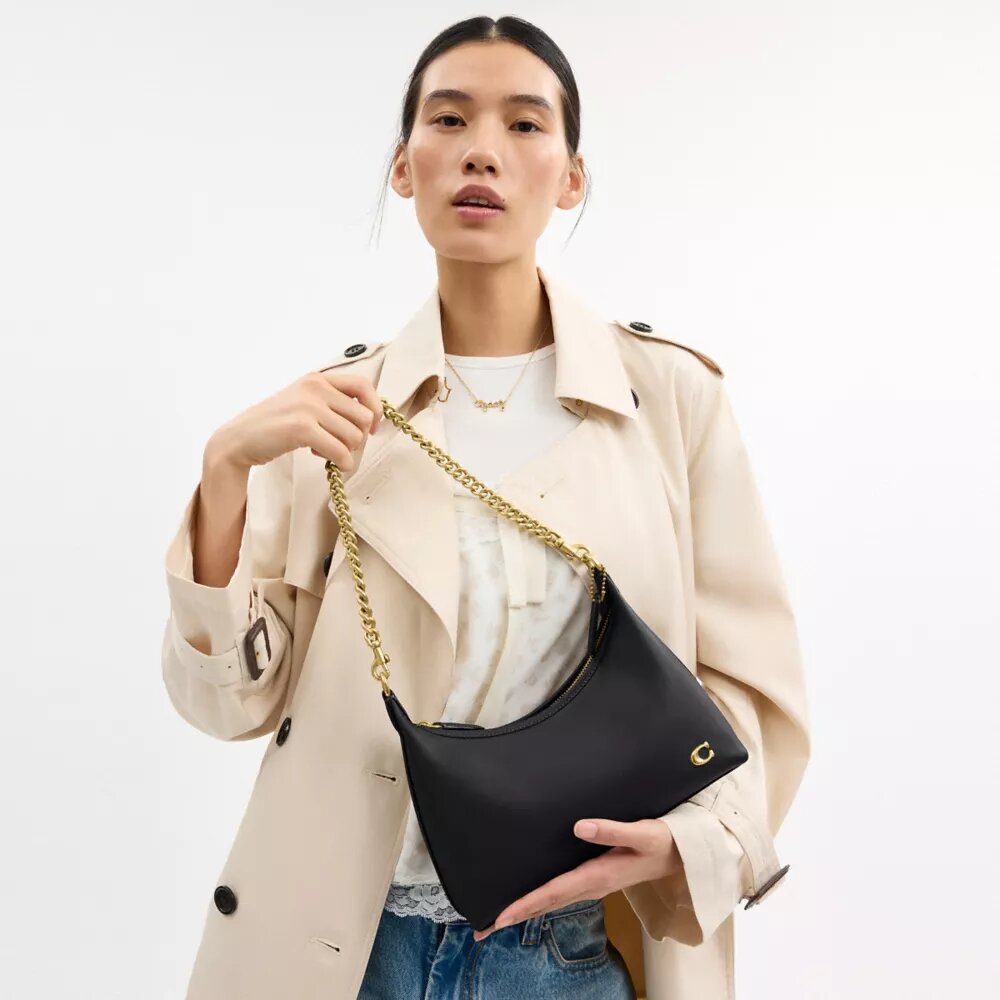 Juliet skuldertasker 25