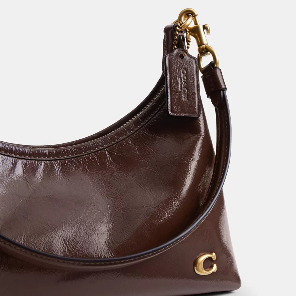 Juliet skuldertasker 25