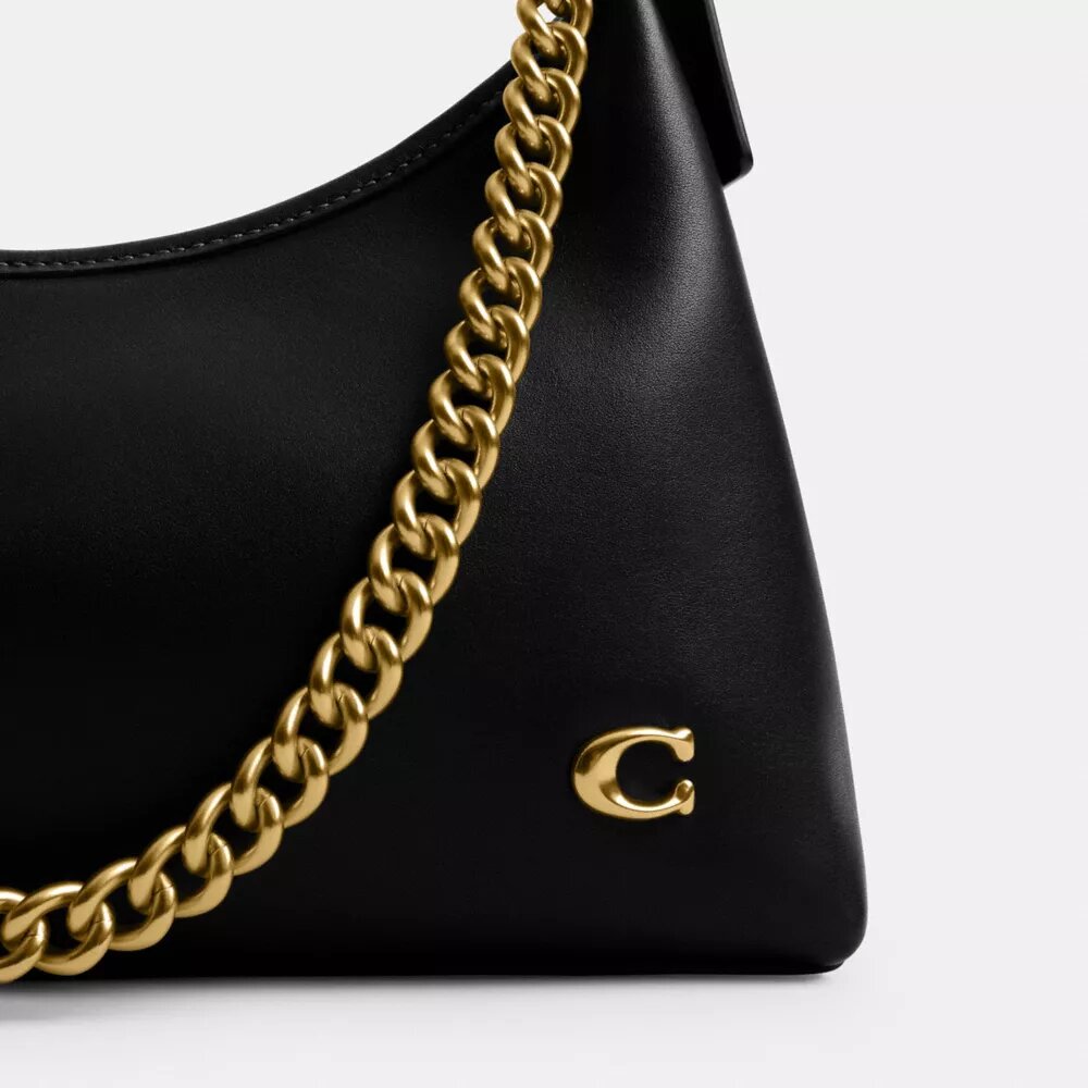 Juliet skuldertasker 25