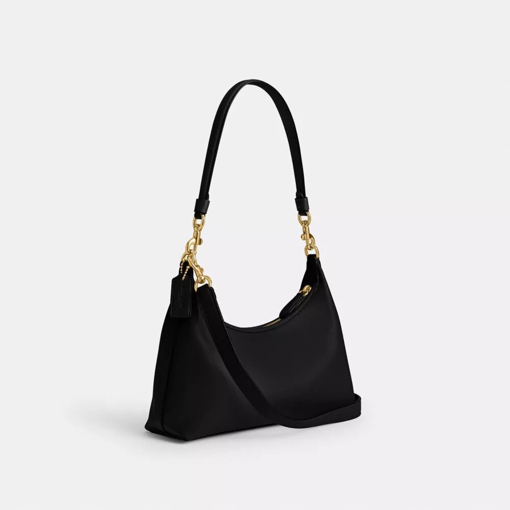 Juliet skuldertasker 25