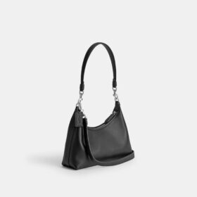 Juliet skuldertasker 25