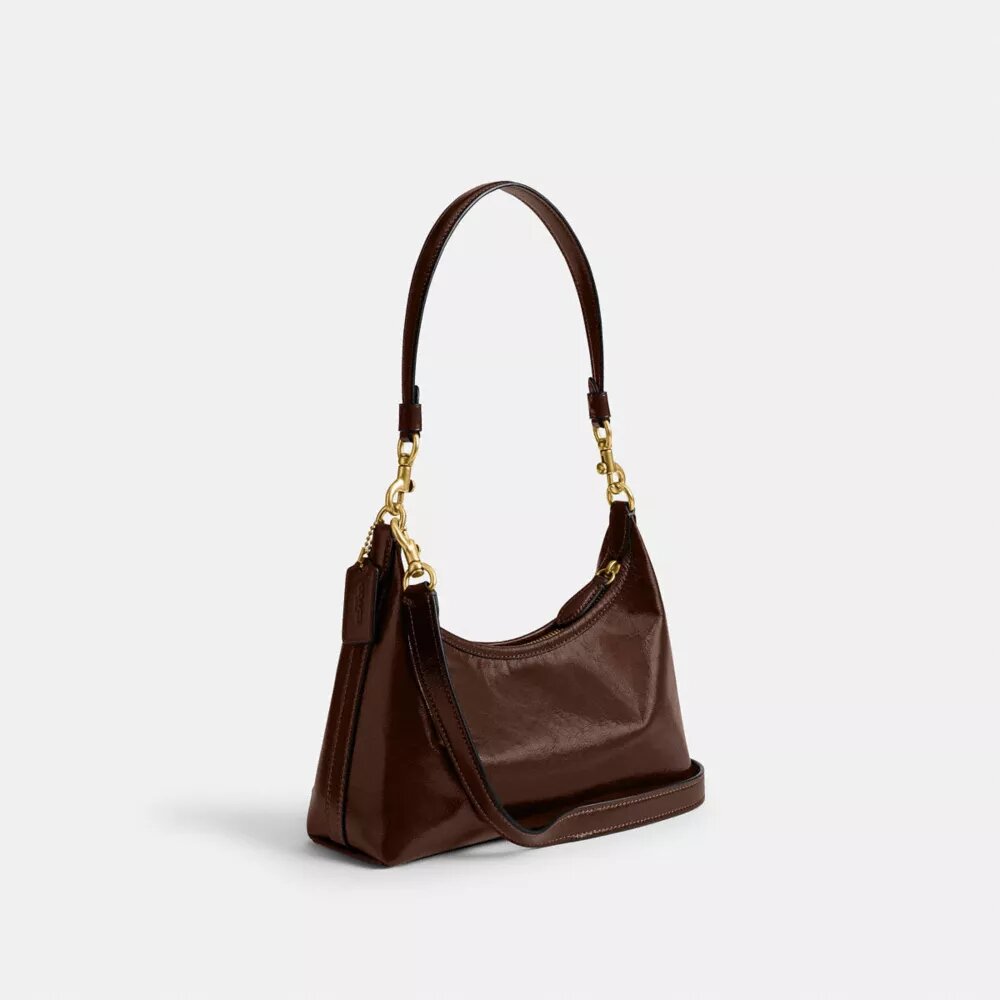 Juliet skuldertasker 25