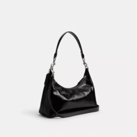 Juliet skuldertasker 25