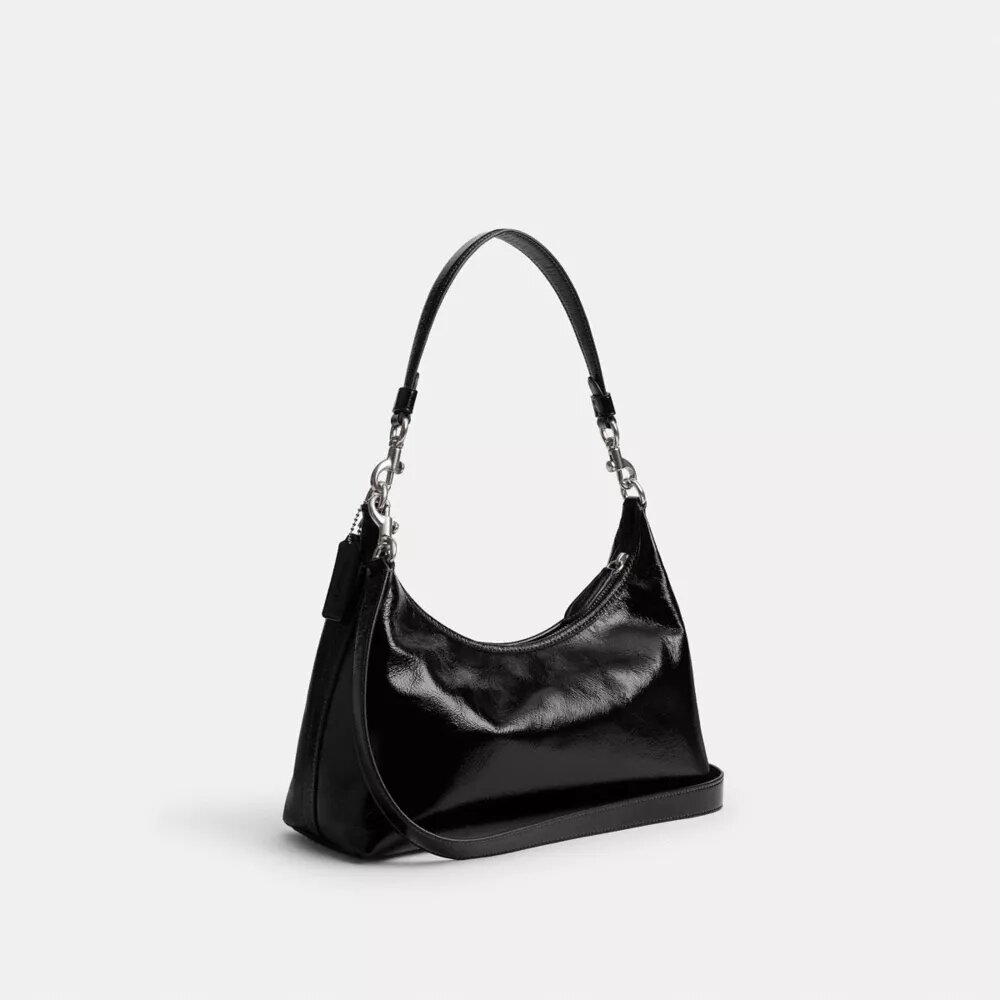Juliet skuldertasker 25