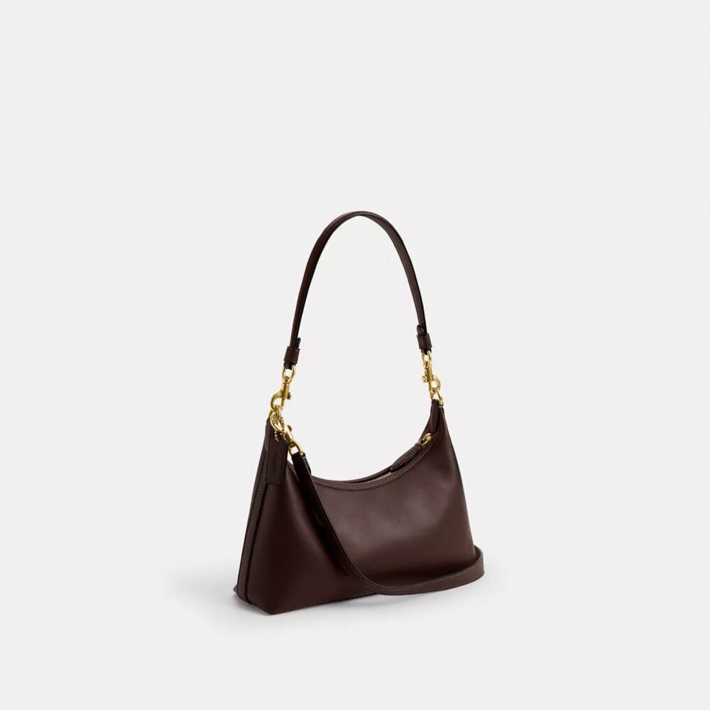 Juliet skuldertasker 25