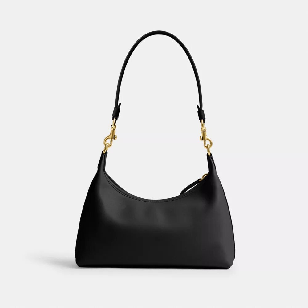 Juliet skuldertasker 25