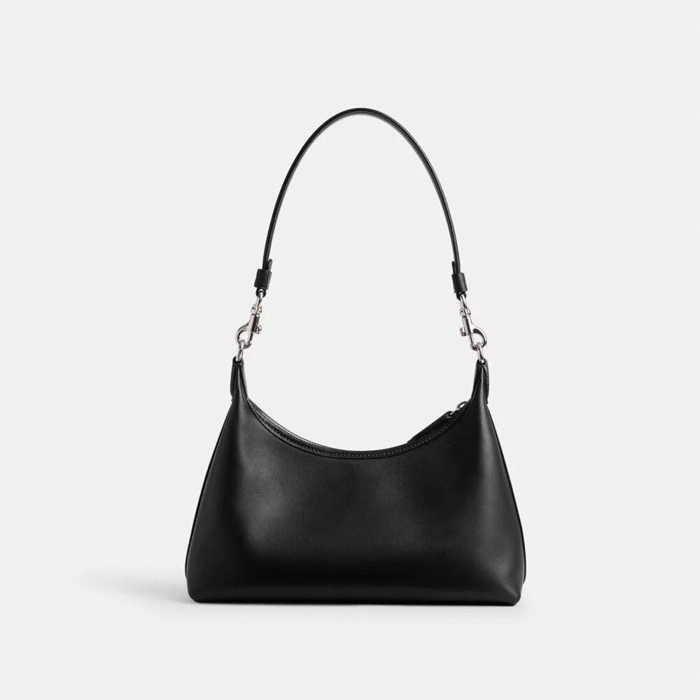 Juliet skuldertasker 25