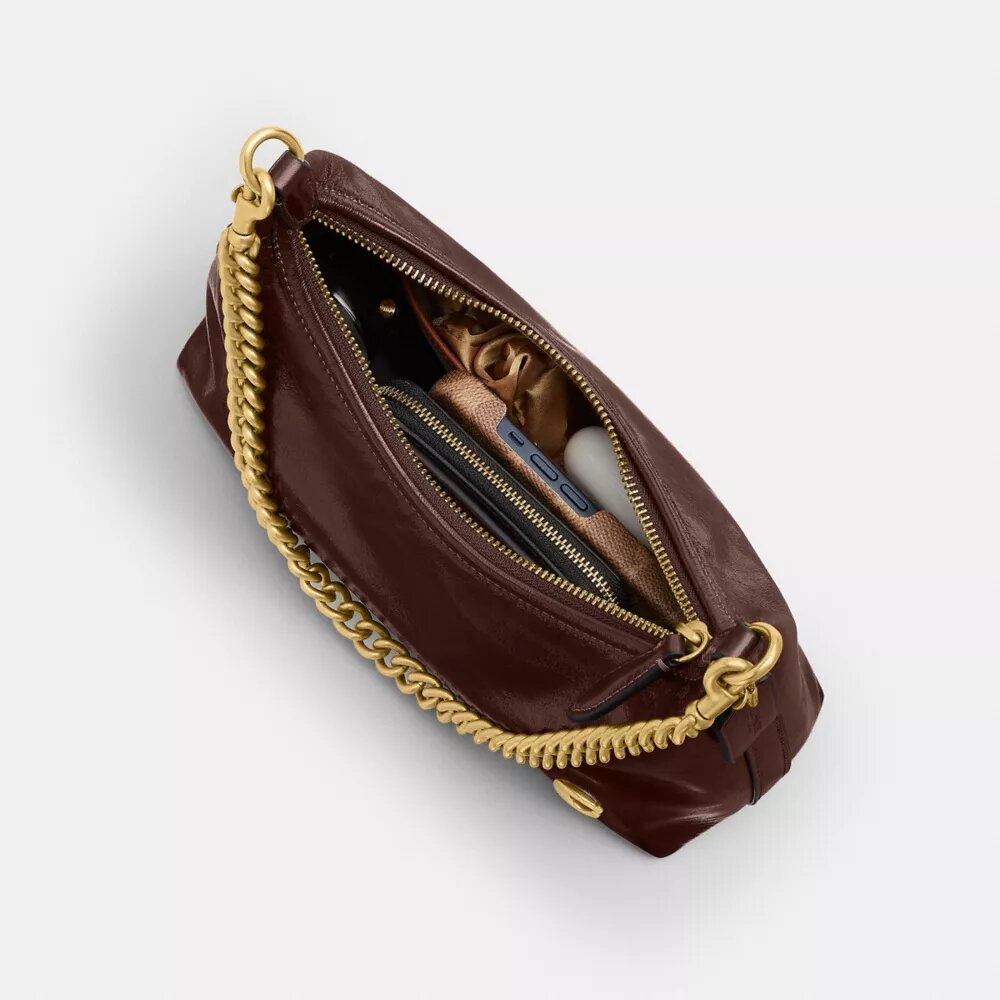 Juliet skuldertasker 25