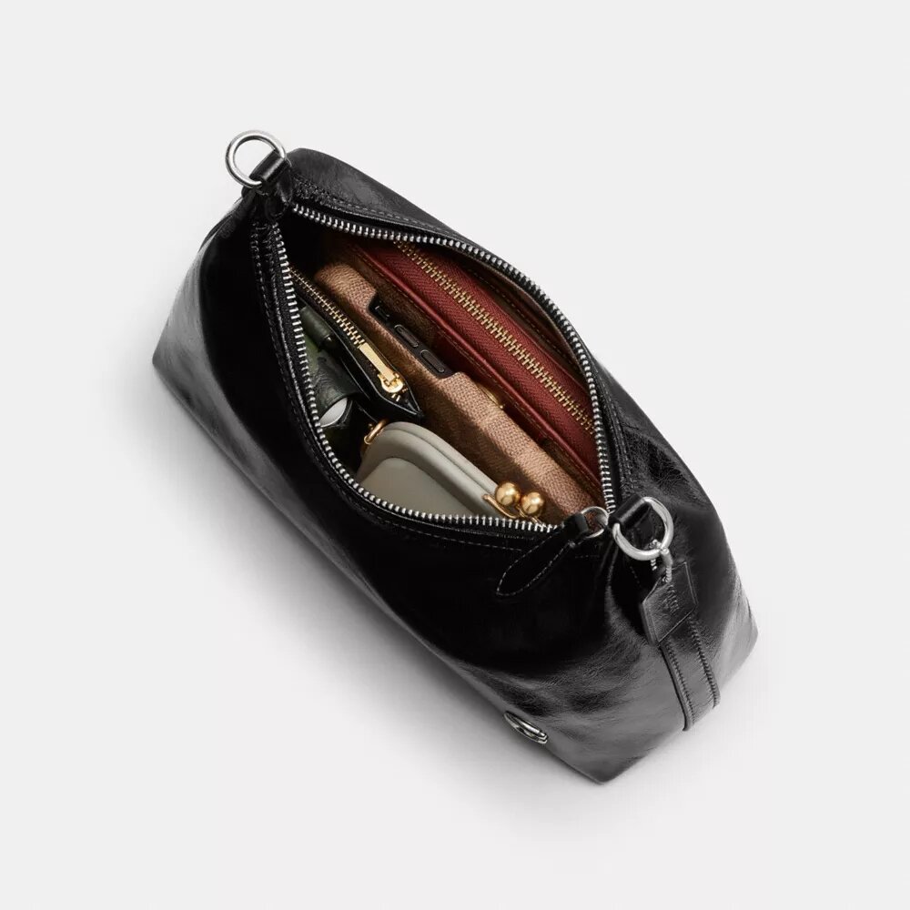 Juliet skuldertasker 25