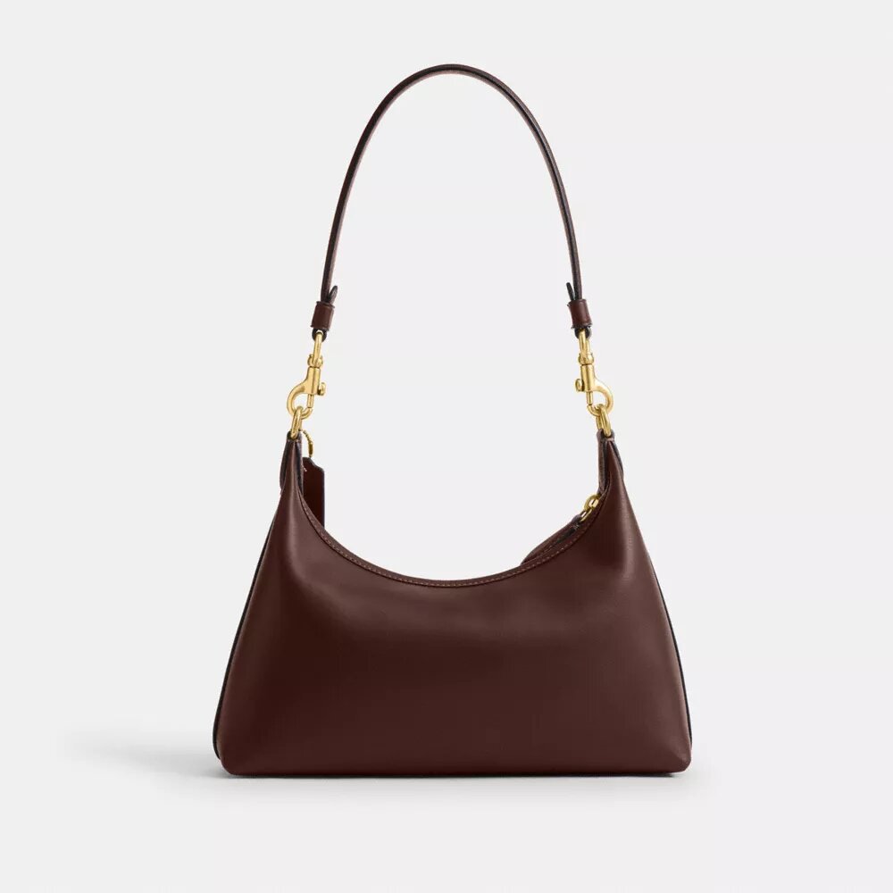 Juliet skuldertasker 25