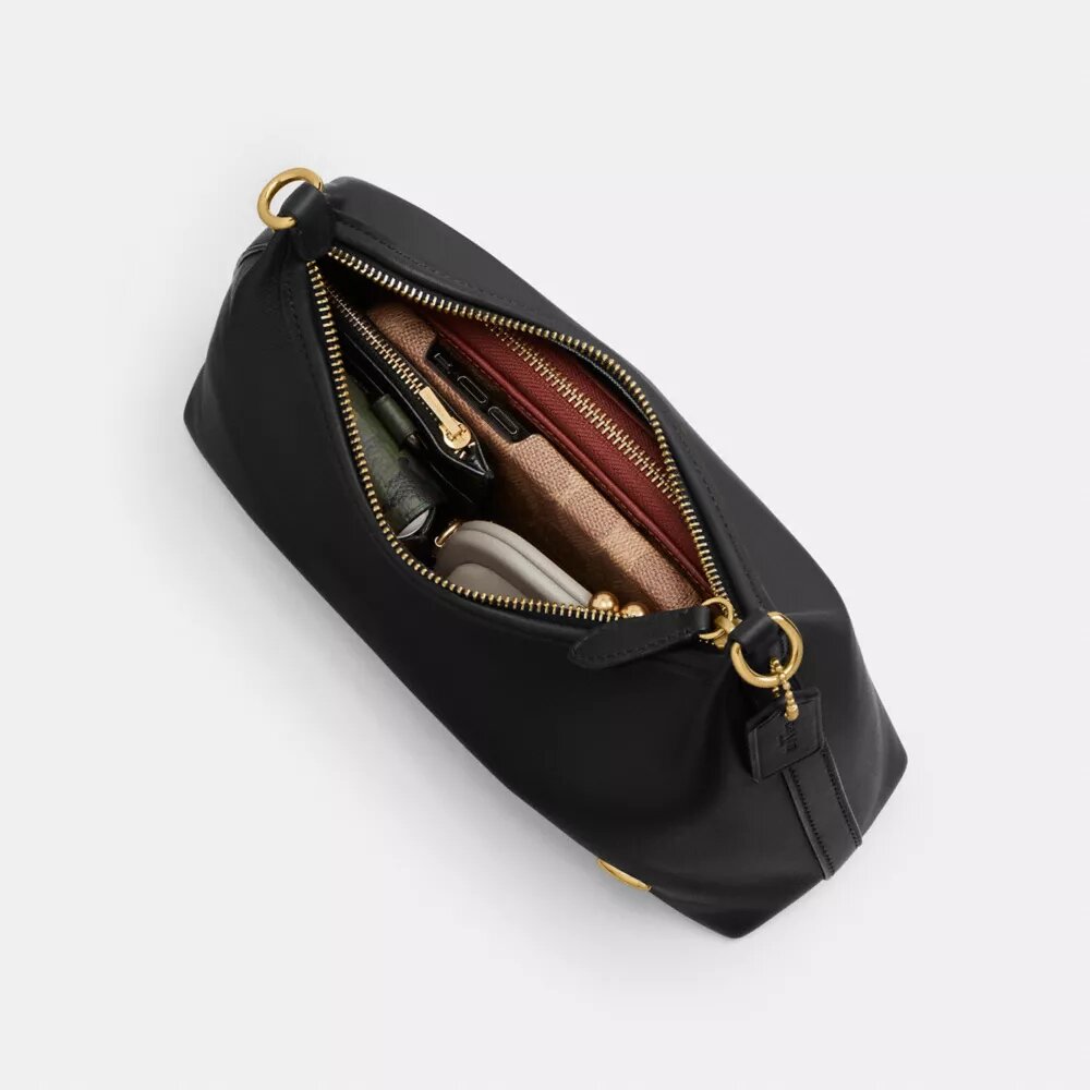 Juliet skuldertasker 25