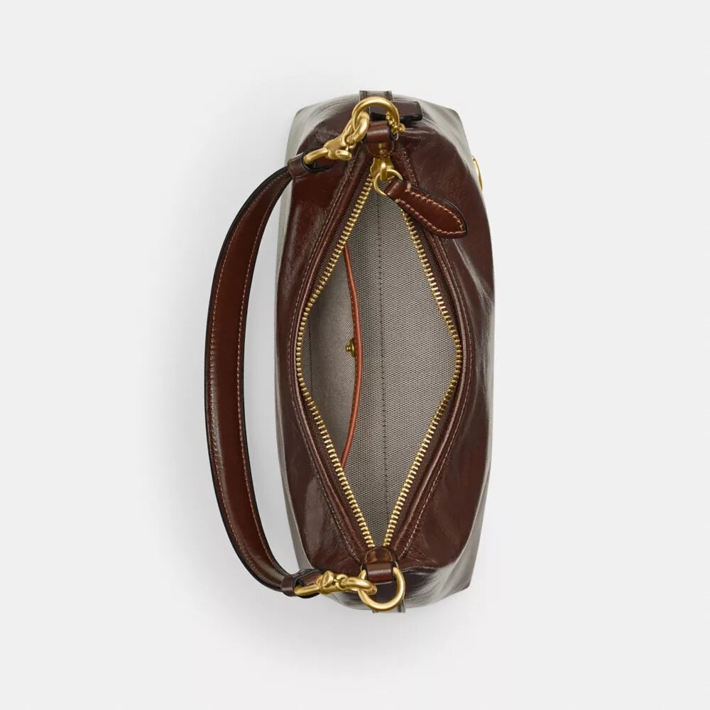 Juliet skuldertasker 25
