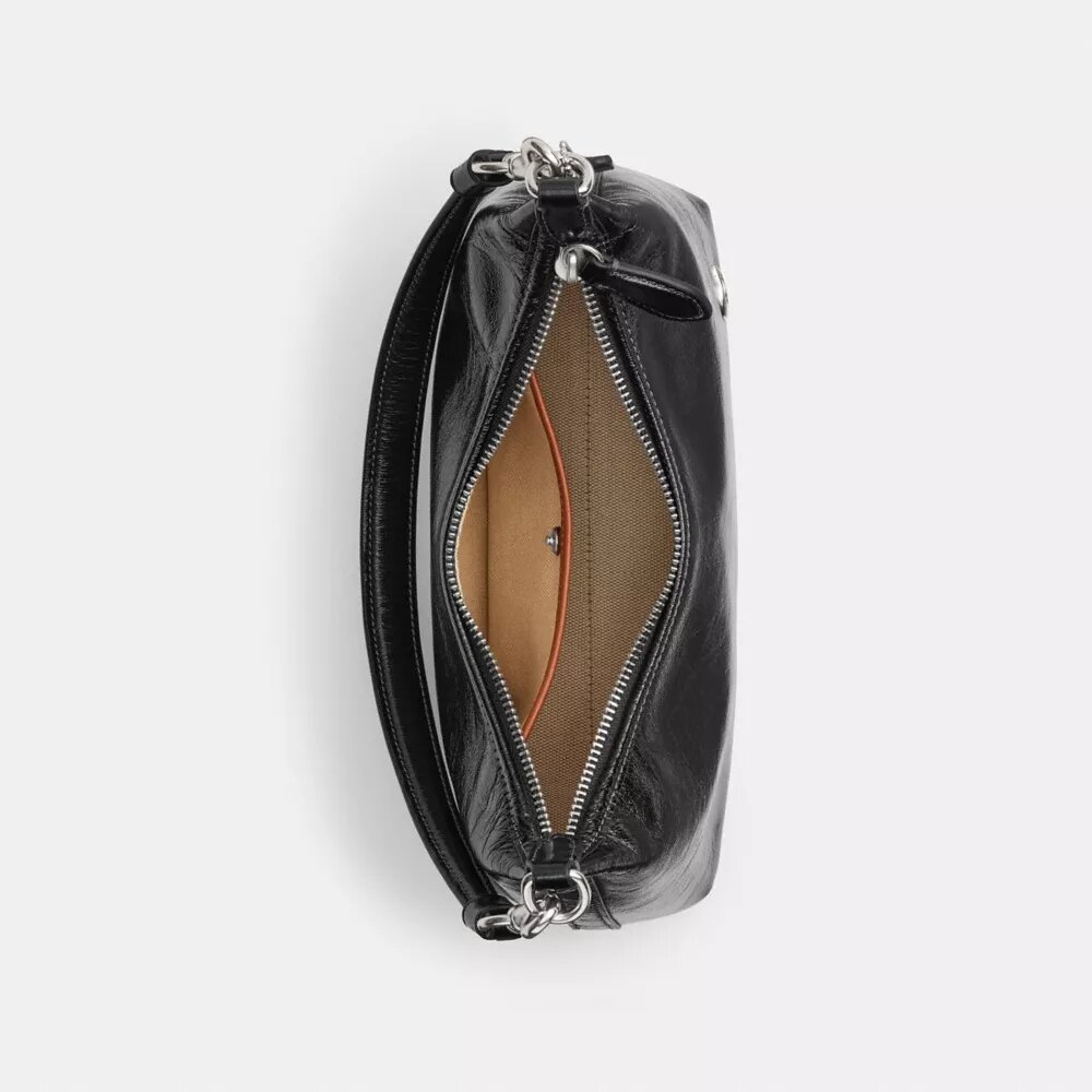 Juliet skuldertasker 25