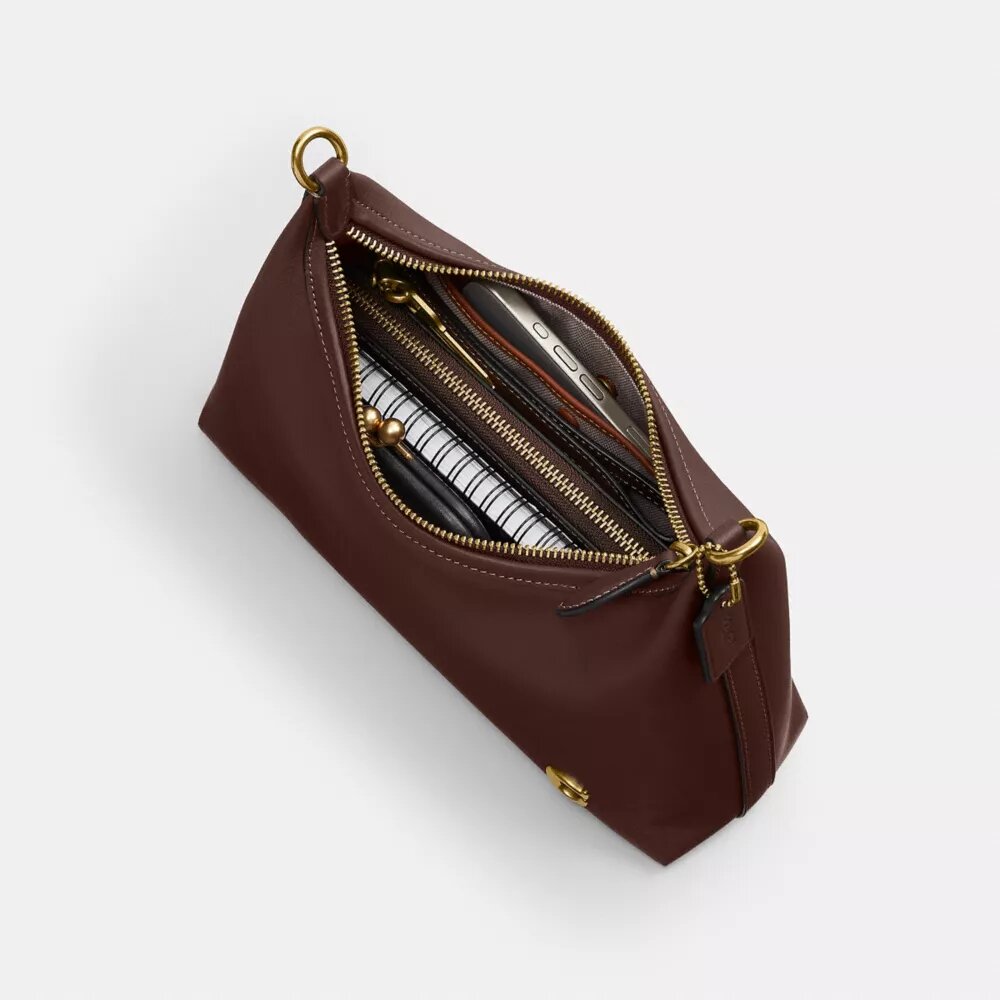 Juliet skuldertasker 25