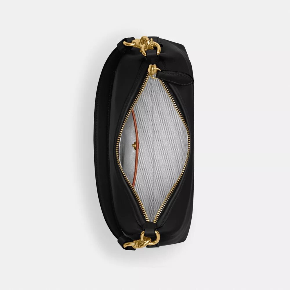 Juliet skuldertasker 25
