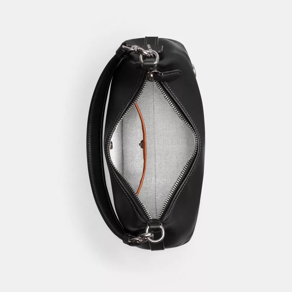 Juliet skuldertasker 25