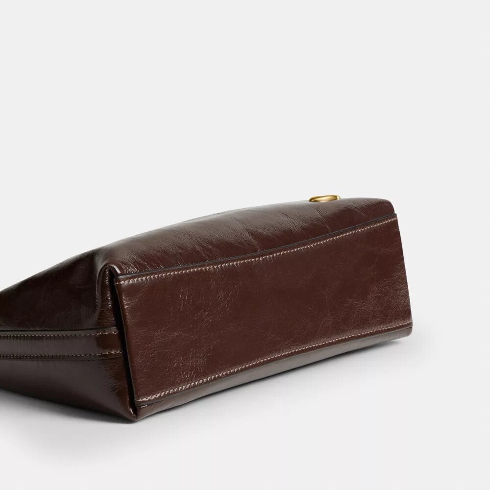 Juliet skuldertasker 25
