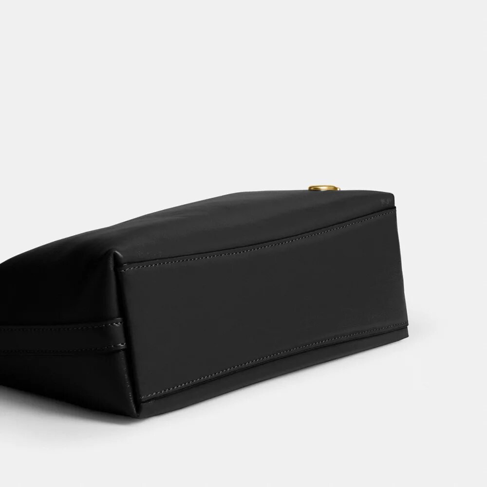 Juliet skuldertasker 25