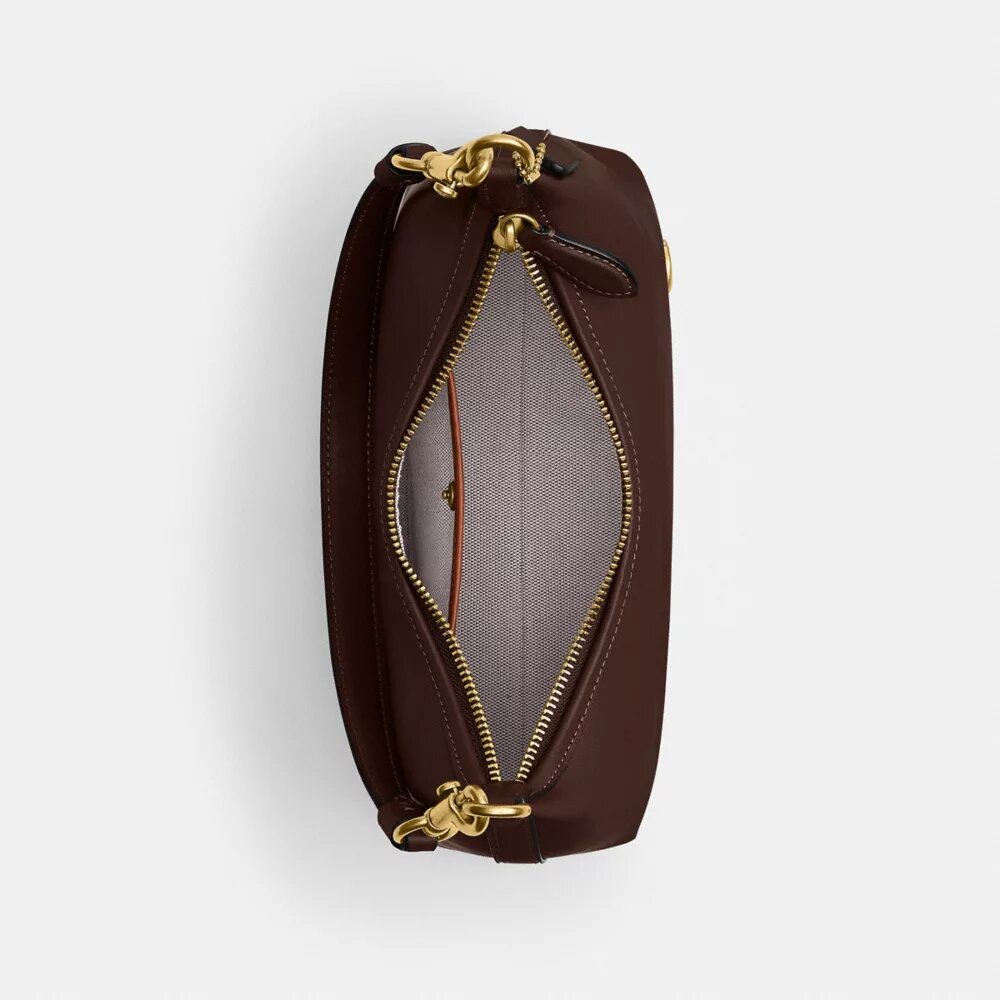Juliet skuldertasker 25