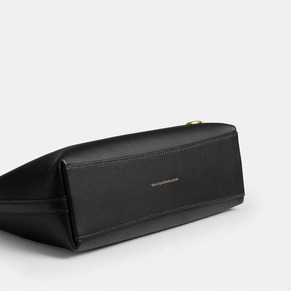 Juliet skuldertasker 25