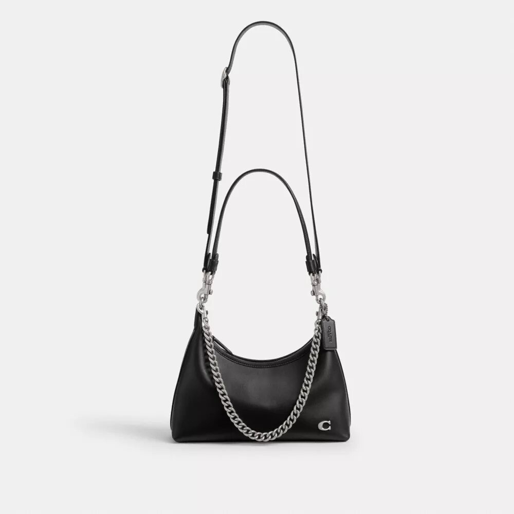 Juliet skuldertasker 25