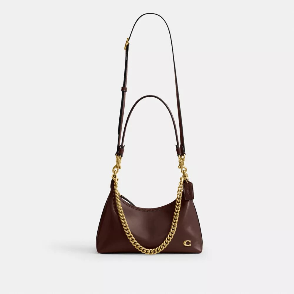 Juliet skuldertasker 25