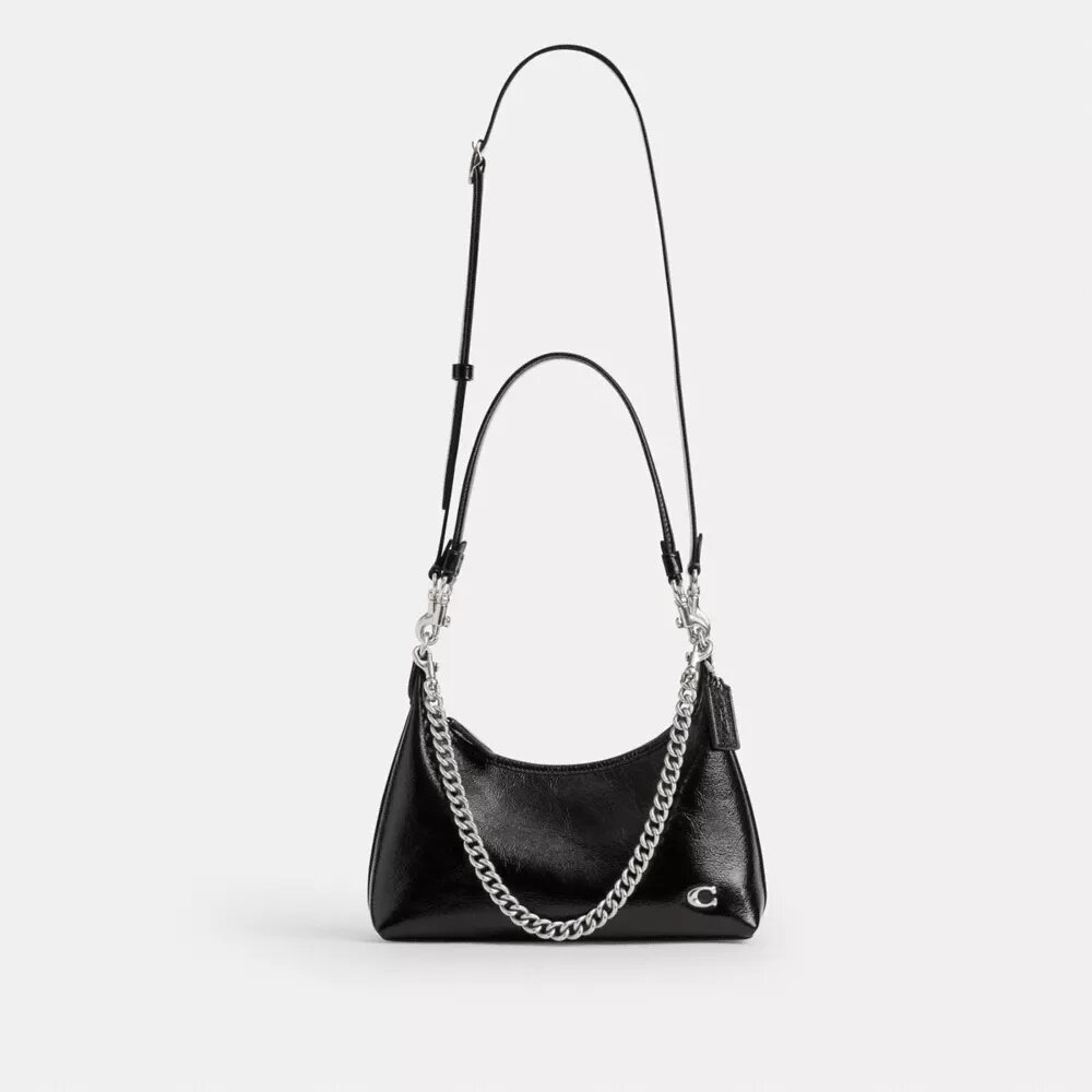 Juliet skuldertasker 25