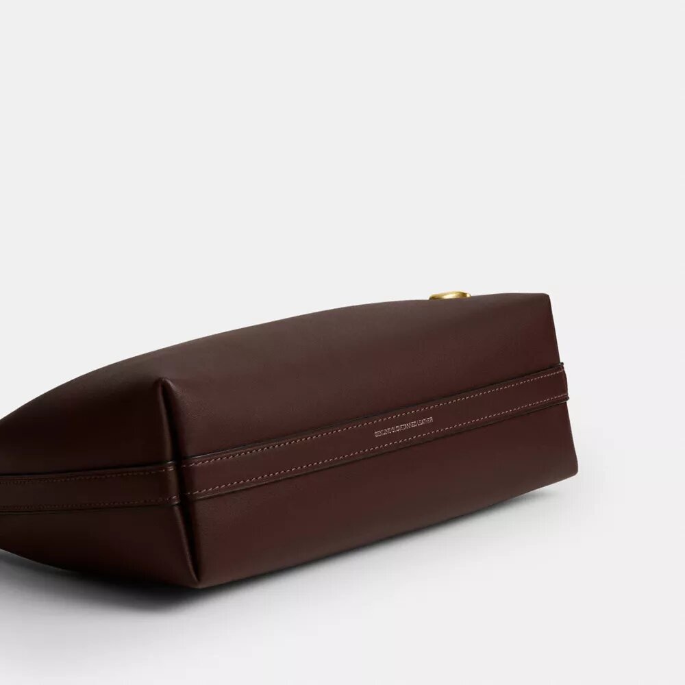 Juliet skuldertasker 25