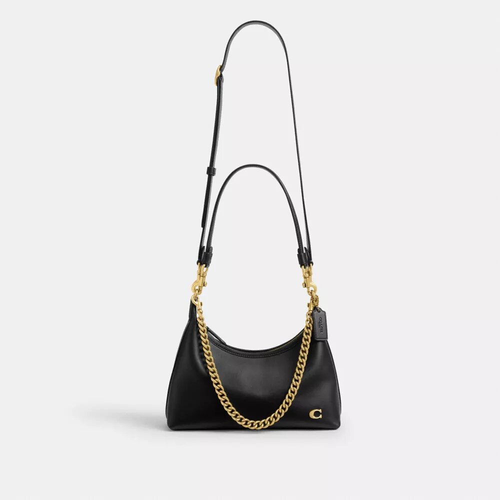 Juliet skuldertasker 25